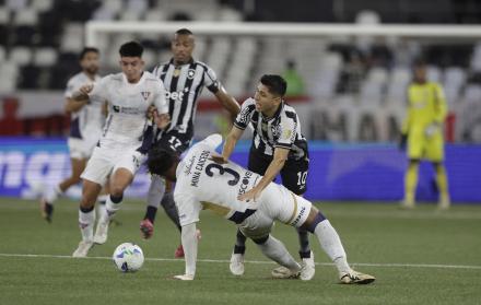 Copa Libertadores_ Bo (15025010)