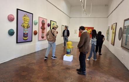 ARTE Y TEATRO QUITO_02
