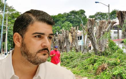 Aquiles Álvarez Garzas