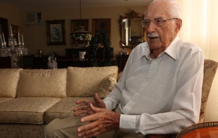 JOSÉ ANTONIO GÓMEZ ITURRALDE