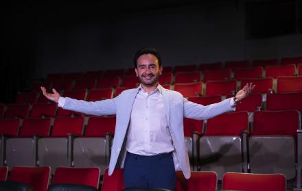 ENTREVISTA ANDRES DEL (14989653)