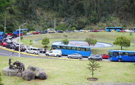 TRAFICO VEHICULAR (13228741)