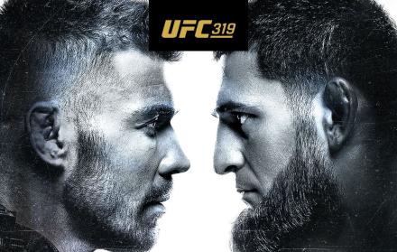 Dricus Du Plessis (c) vs. Khamzat Chimaevjpg