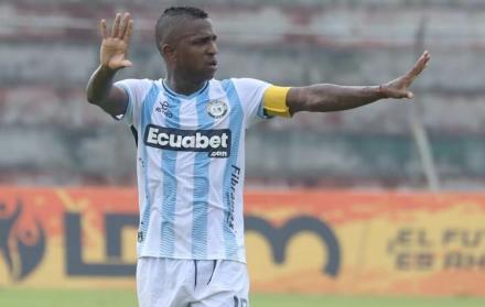 miller bolaños