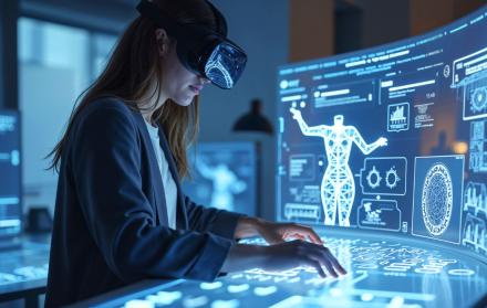 Inteligencia artificial