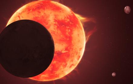 planeta