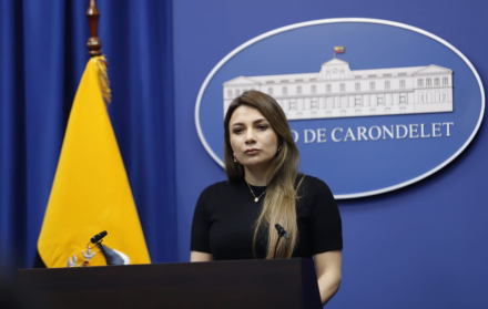 Carolina Jaramillo