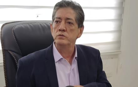 EDGAR AGUAYO 2