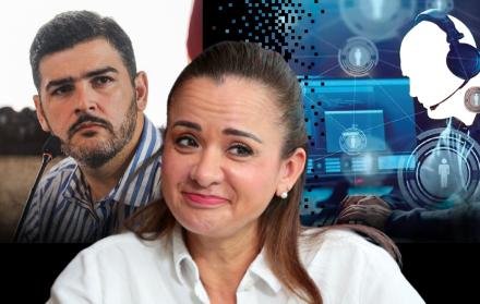Marcela Troll Center