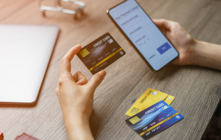Apps que no debes tener en tu celular