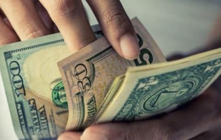 dinero