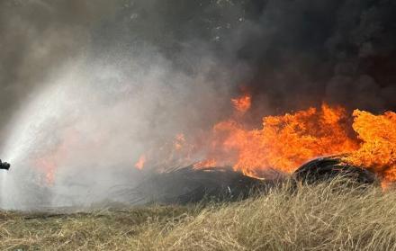 incendiovidauela1