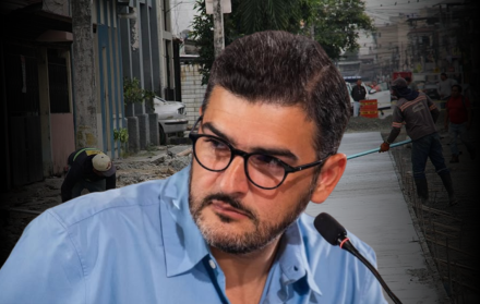 Aquiles Álvarez