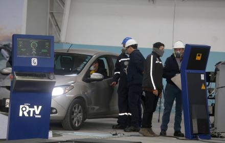 Foto de Sistema Granas (8488074)