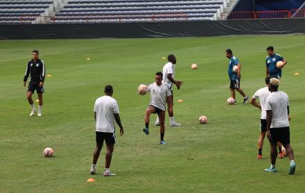 Christian Cueva