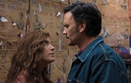 TV y CINE EXPRESIONES_12