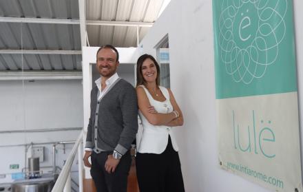 EN LA EMPRESA DE LULE (15045763)