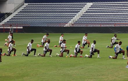 Emelec