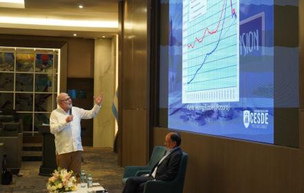 UEES pensiones
