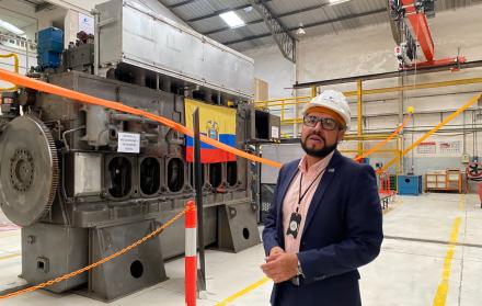 Wärtsilä