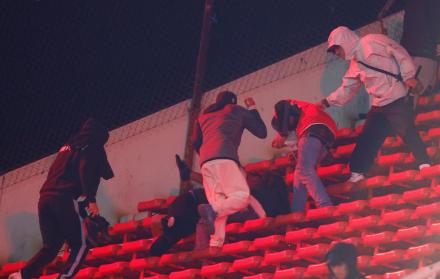 Copa Sudamericana