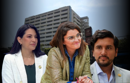 Comisión Nacional de Salud Pública