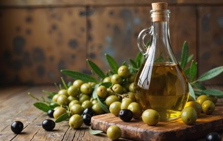 producto-saludable-aceite-de-oliva