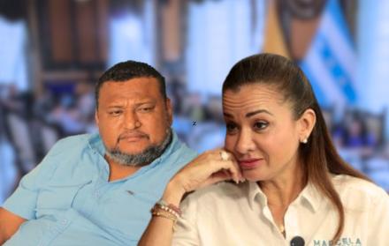 Bautista y Aguiñaga