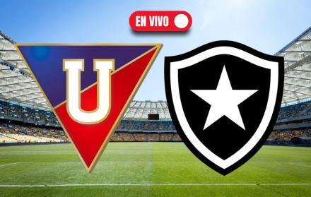 Liga de Quito