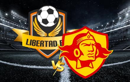 LigaPro 2025