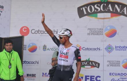 Jhonatan Narváez