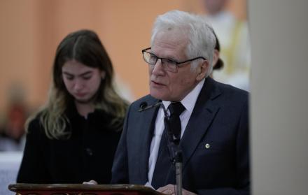 Mundo, Colombia, Miguel Uribe, Elecciones presidenciales