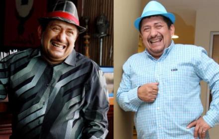 Aladino.