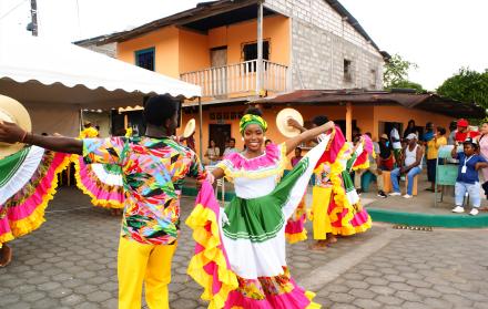 cultural