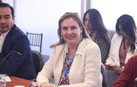 NURIA BUTIÑÁ CORREISMO