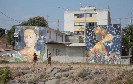 Socio Vivienda3