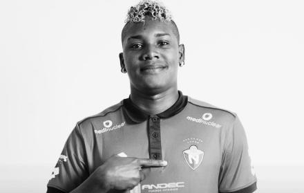 marcos olmedo sdfsfs