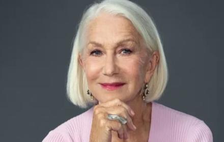Helen Mirren 2