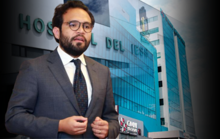 Edgar Lama