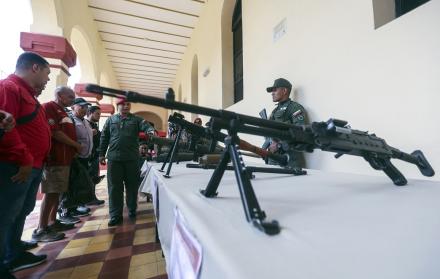 Mundo, Venezuela, Estados Unidos, Donald Trump, Nicolás Maduro