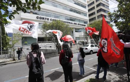 AUDIENCIA SOLIDARIDAD NACIONAL