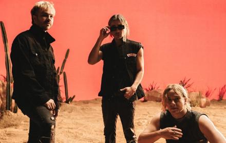 Airbag