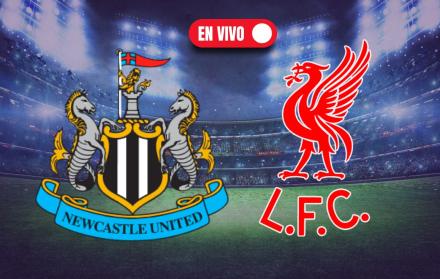 Newcastle, Liverpool