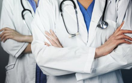 Hospital
