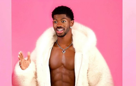 Lil Nas X arrestado en Los Ángeles: Acusado de agredir a agentes tras caminar desnudo