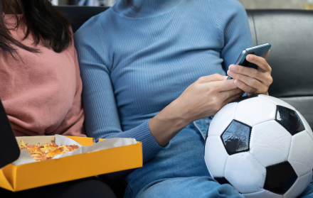 Este martes podrás ver en Directv, una variedad de deportes.