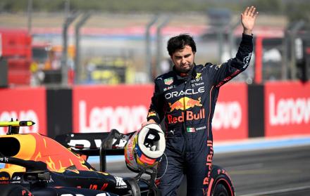 checo-perez-en-el-gp-5