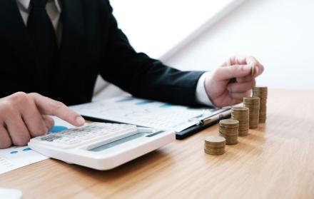 Servicio de rentas internas resolución
