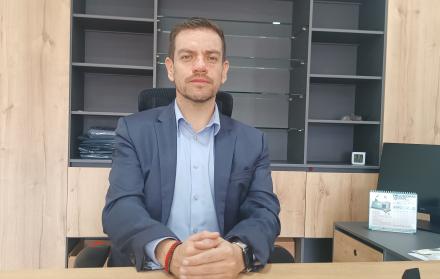 liquidación cooperativa crea cuenca