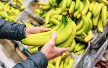 banano